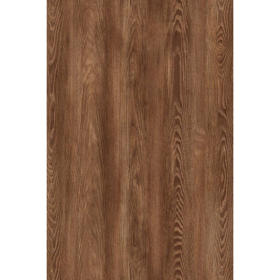Полоса ЛДСП Ultradecor «Каштан Арвадонна пламенный» K532 AD/AD, 2800 x 680 x 16 мм #4