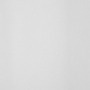 Обои виниловые на флизелиновой основе Andrea Rossi Spectrum Trend 54436-2, 1,06*10 м