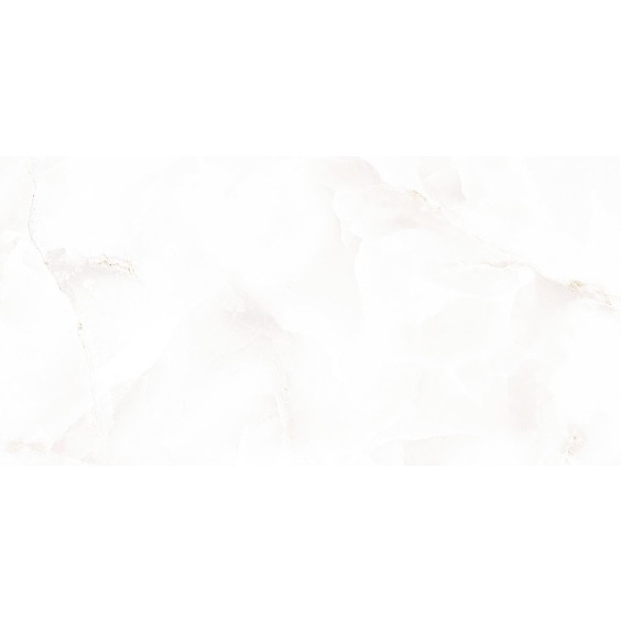 TWU09BGM004 плитка облицовочная Alma Ceramica Bergamo 249*500 (12 шт в уп/80,676 м в пал) #5