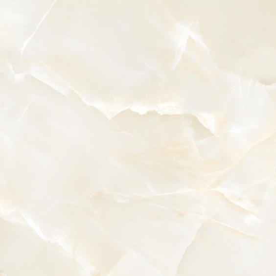 LCM 6060TLN01P Talisman Onyx Crema Керамогранит полированный 600*600 (4 шт в уп/57,60 м в пал) #13 LCM 6060TLN01P Talisman Onyx Crema Керамогранит полированный 600*600 (4 шт в уп/57,60 м в пал) #13