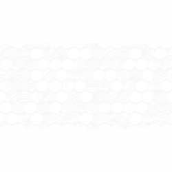 TWU09BOL000 плитка облицовочная Alma Ceramica Bolle 249*500 (12 шт в уп/80,676 м в пал)