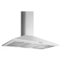 Jet Air Gaia WH/A/60 вытяжка купольная