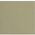 Обои виниловые на флизелиновой основе Andrea Rossi Spectrum Plus 54355-8, 1,06*10 м