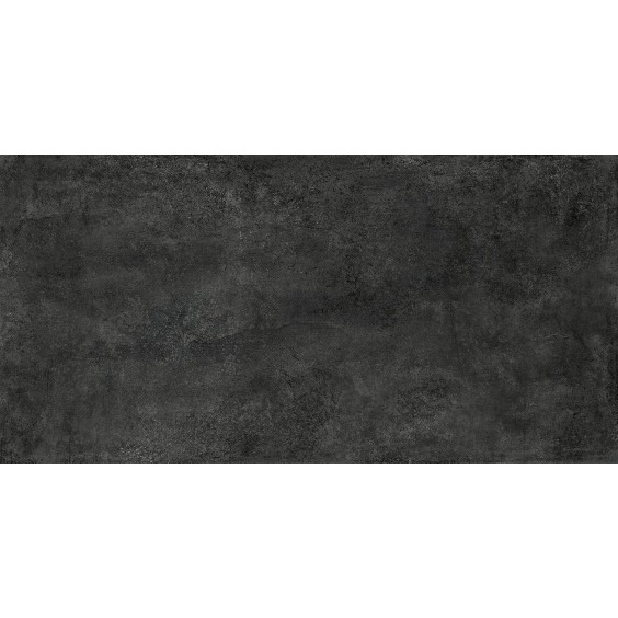 GFU60120TTM20R керамогранит матовый Alma Ceramica Totem 600*1200 (2 шт в уп/46,08 м в пал) #2