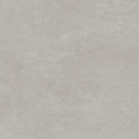 GFU6060UNN70R керамогранит матовый Alma Ceramica Union 600*600 (5 шт в уп/54 м в пал) #7 GFU6060UNN70R керамогранит матовый Alma Ceramica Union 600*600 (5 шт в уп/54 м в пал) #7