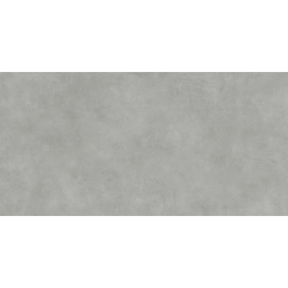 GFU60120MUR70R керамогранит матовый Mural 600*1200 (2 шт в уп/46,08 м в пал) #10 GFU60120MUR70R керамогранит матовый Mural 600*1200 (2 шт в уп/46,08 м в пал) #10