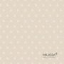Обои флизелиновые Milassa Flos 2, 002/1, 10х1 м