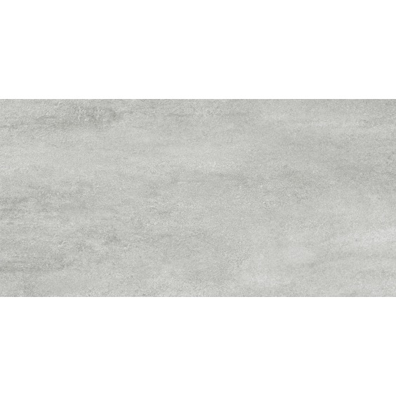 GFU60120NKS07R керамогранит матовый Alma Ceramica Nikos 600*1200 (2 шт в уп/46,08 м в пал) #11