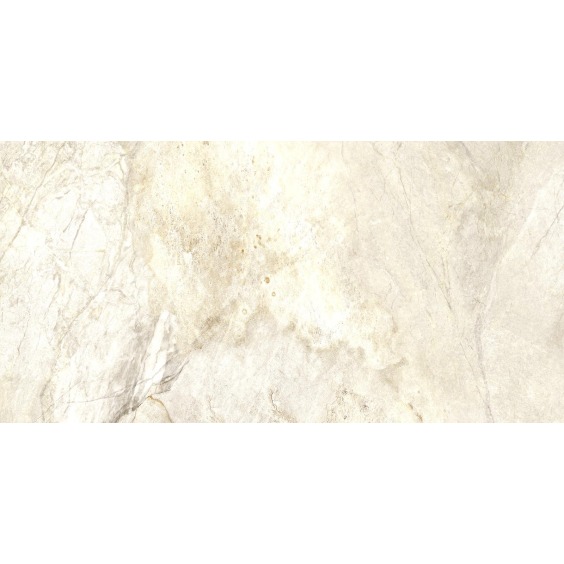 Delacora Slate Beige D30001M Керамогранит матовый карвинг 300*600 (8 шт в уп/46,08  м в пал) #11