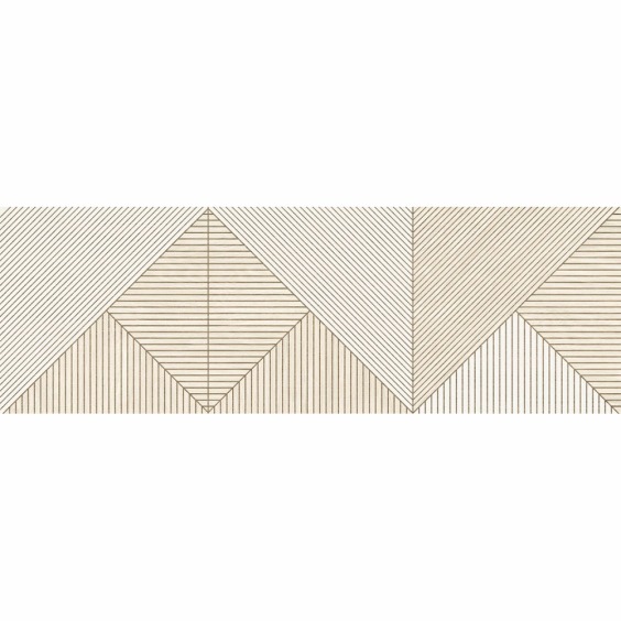 TWU3090PAT47R Настенная облицовочная плитка Alma Ceramica Patio 300*900 (5 шт в уп/54  м в пал) #1