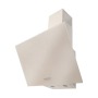 Konigin Loon Ivory 60 вытяжка
