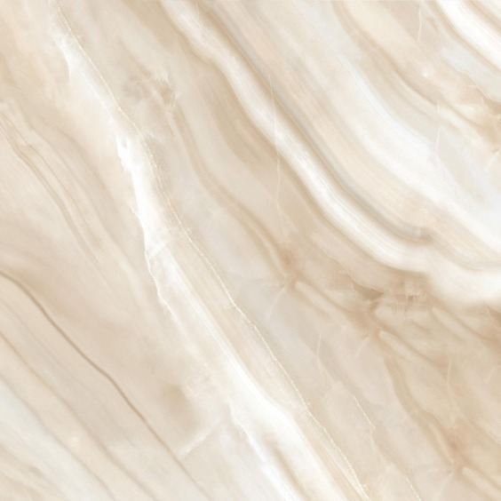 New Trend Venice Beige GP40VEI11L Керамогранит лаппатированный 600*600 (5 шт в уп/54 м в пал) #11