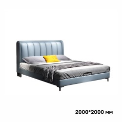 Кровать Каталина, 2000х2000 мм
