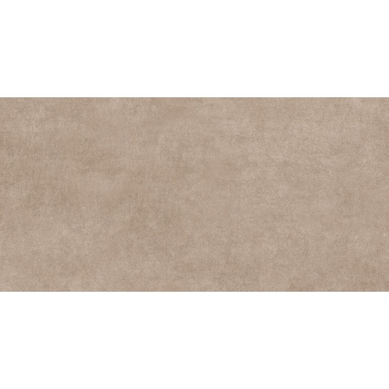 GFU60120BLN47R керамогранит матовый Alma Ceramica Berlin 600*1200 (2 шт в уп/46,08 м в пал) #6