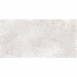 New Trend Elbrus Gray WT36ELR15 Плитка настенная 300*600*9 (10 шт в уп/57,6 м в пал)