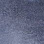 Жидкие обои Silk Plaster Victoria Du Monde Versailles II 1108 1 кг Синий