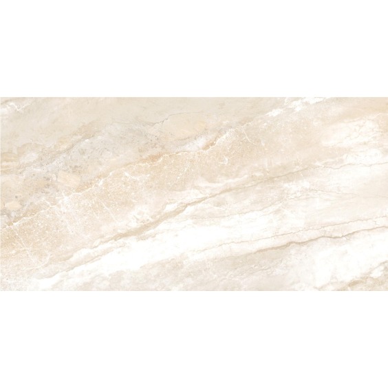 TWA3060ADT04 плитка облицовочная Alma Ceramica Adriatic 300*600 (11 шт в уп/63,36 м в пал) #6