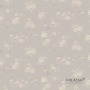 Обои флизелиновые Milassa Princess PR7, 012, 10х1 м
