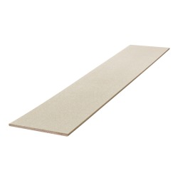 Столешница «Скиф» Бисер светлый арт. 006, 3000 x 600 x 16 мм