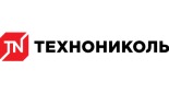 Технониколь