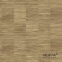 Обои флизелиновые Milassa Loft 32, 010/1, 10х1 м
