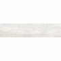 Delacora Plasterwood Gris GP2090PLS05R Керамогранит sugar-эффект 200*900 (9 шт в уп/72,9 м в пал)