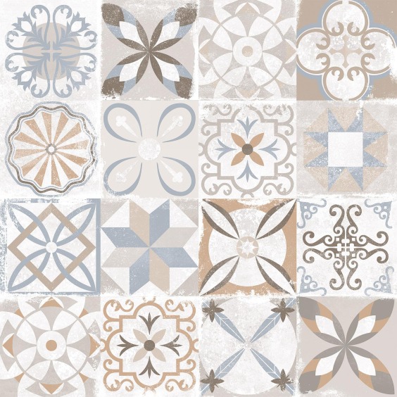 GFU6060BTP14R керамогранит матовый Alma Ceramica Beton PRO 600*600 (5 шт в уп/54 м в пал) #10 GFU6060BTP14R керамогранит матовый Alma Ceramica Beton PRO 600*600 (5 шт в уп/54 м в пал) #10