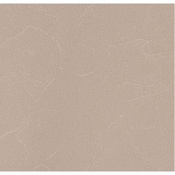 Обои виниловые на флизелиновой основе Andrea Rossi Spectrum Plus 54351-6, 1,06*10 м
