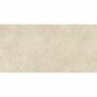 Artkera Group Microcement Bronze GP60120MIM31M Керамогранит матовый 600*1200*9,5 (2 шт в уп/43,2 м в пал)