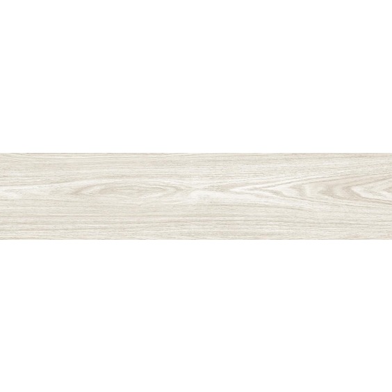 GFA92ADR04R керамогранит матовый Alma Ceramica Andora 200*900 (9 шт в уп/72,9 м в пал) #10