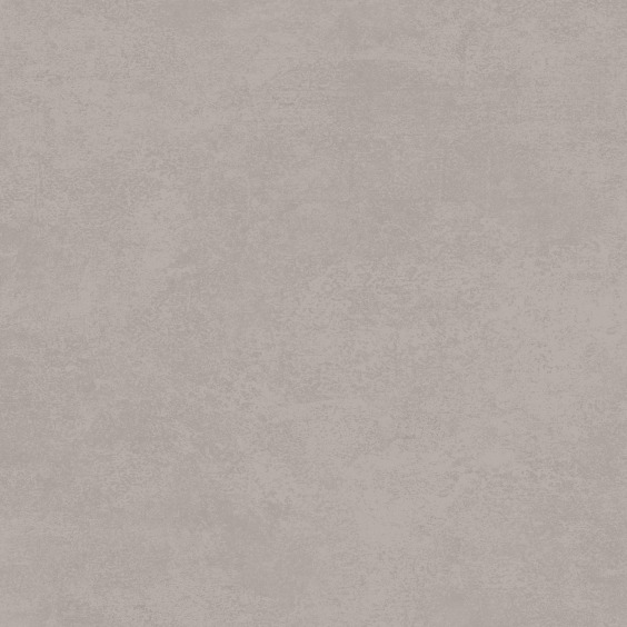 GFU6060BTP47R керамогранит матовый Alma Ceramica Beton PRO 600*600 (5 шт в уп/54 м в пал) #7