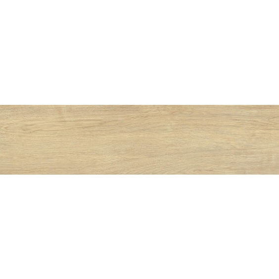 New Trend Craftwood Beige GP1560CRW11 Керамогранит матовый 151*602 (20 шт в уп/72,8 м в пал) #51