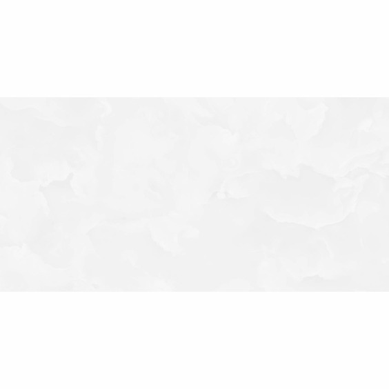 LCM 60120ICO00P Ice Onyx Керамогранит полированный 600*1200 (2 шт в уп/53,28  м в пал)  #1
