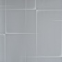 Обои виниловые на флизелиновой основе Andrea Rossi Spectrum Art 54413-5, 1,06*10 м