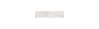 Delacora Santorini White GP2090SNN00L Керамогранит лаппатированный 200*900 (9 шт в уп/72,9 м в пал)