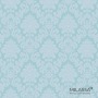 Обои флизелиновые Milassa Classic LS8, 006, 10х1 м