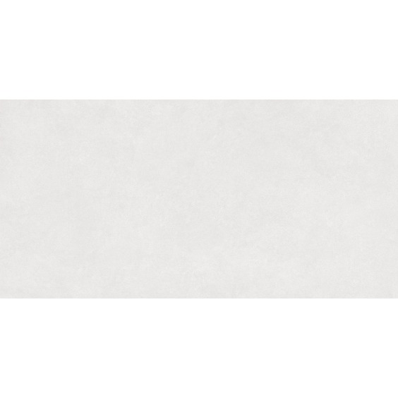 GFU60120BND07R керамогранит матовый Alma Ceramica Bond 600*1200 (2 шт в уп/46,08 м в пал) #10