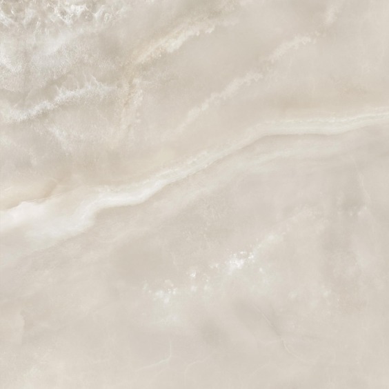 Delacora Onyx Breez Crema 6060ONB01 Керамогранит sugar-эффект 600*600*9,5 (4 шт в уп/43,2 м в пал) #13