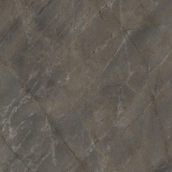 Пластик HPL Gentas Pristine 5810 PF, 3050 x 1300 x 0.6 мм