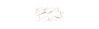 AltaCera Esprit Wall WT9ESR01 Плитка настенная 250*500*9  (13 шт в уп/63,375 м в пал)