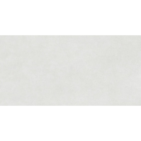 GFU60120BLN07R керамогранит матовый Alma Ceramica Berlin 600*1200 (2 шт в уп/46,08 м в пал) #6