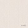 Обои флизелиновые Milassa Swan Sw8, 002, 10х1 м