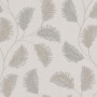 Обои Deco-Deco Nika 6042-00