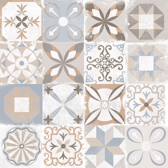 GFU6060BTP14R керамогранит матовый Alma Ceramica Beton PRO 600*600 (5 шт в уп/54 м в пал) #11 GFU6060BTP14R керамогранит матовый Alma Ceramica Beton PRO 600*600 (5 шт в уп/54 м в пал) #11