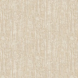 Обои виниловые на флизелиновой основе Alessandro Allori Breeze RDT2203-2, 1,06*10 м