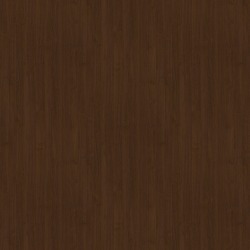 Полоса ЛДСП Ultradecor (Kronospan) Венге 0854 PR, 2800 x 680 x 16 мм