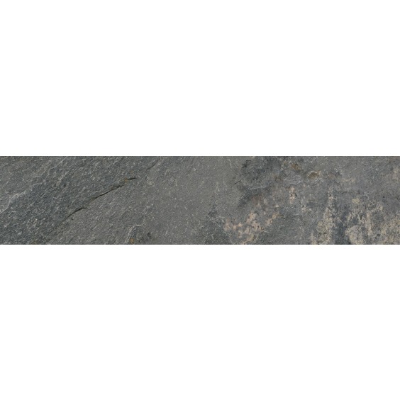 Delacora Santorini Graphite GP2090SNN25L Керамогранит лаппатированный 200*900 (9 шт в уп/72,9 м в пал) #5