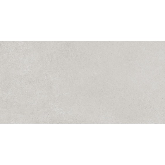 Artkera Group Flagman Gray GP36FLG15 Керамогранит матовый 300*600 (8 шт в уп/57,6 м в пал) #19