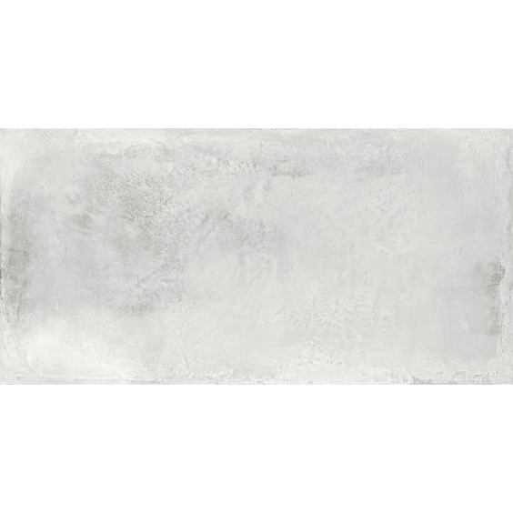 Delacora Misty 60120MIT15 Керамогранит sugar-эффект 600*1200*9,5 (2 шт в уп/43,2 м в пал) #4