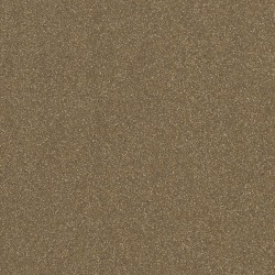Кромка ABS AGT Доре галакси глянец арт. 679 , 22 x 1 мм, 1 метр